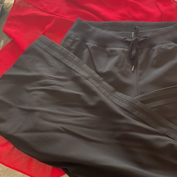 Rosner pants - German designer - Picture 5 of 8